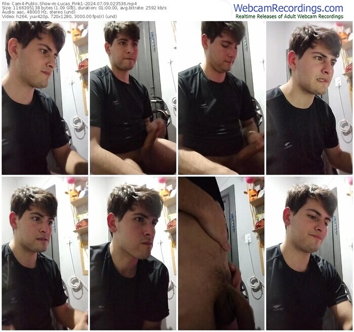 cam4-lucas_pink1-07-09-2024-02-35-36