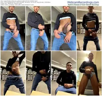 cam4-lufenicci-07-09-2024-12-50-27