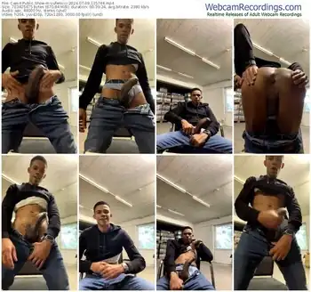 cam4-lufenicci-07-09-2024-13-57-44