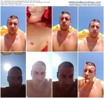 cam4-magagna91-07-09-2024-14-07-20