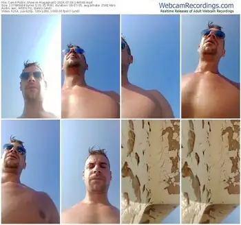 cam4-magagna91-07-09-2024-14-49-49