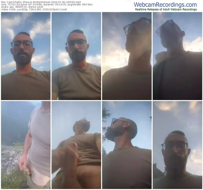 cam4-misterhotman-07-09-2024-19-05-50