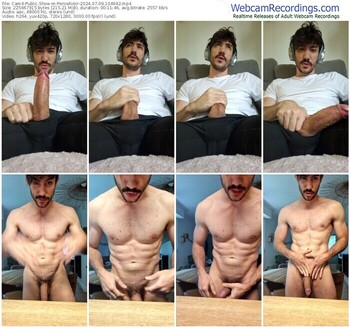 cam4-penisavoir-07-09-2024-10-49-42