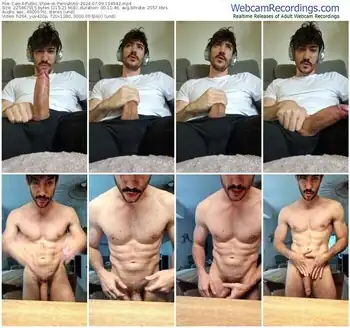 cam4-penisavoir-07-09-2024-10-49-42