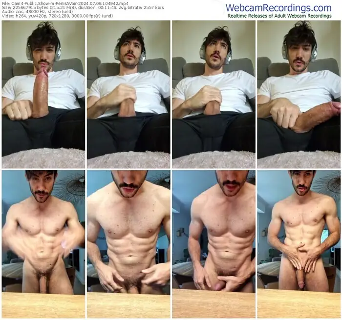 cam4-penisavoir-07-09-2024-10-49-42