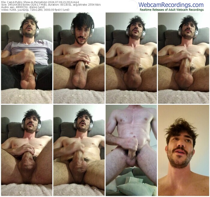 cam4-penisavoir-07-09-2024-21-23-16