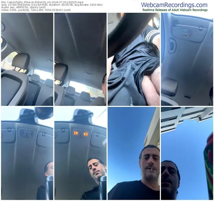 cam4-pollon29_cm-07-09-2024-18-23-25