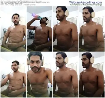 cam4-ruanfelpe021-07-09-2024-00-54-13