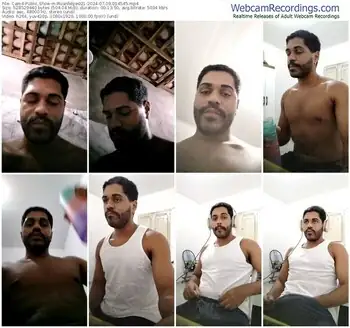 cam4-ruanfelpe021-07-09-2024-01-45-45