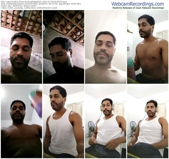 cam4-ruanfelpe021-07-09-2024-01-45-45