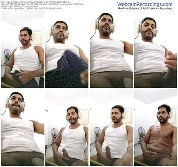 cam4-ruanfelpe021-07-09-2024-02-01-31