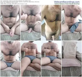 cam4-spix4ever-07-09-2024-12-36-15