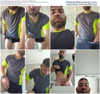 cam4-ugucio-07-09-2024-09-08-50