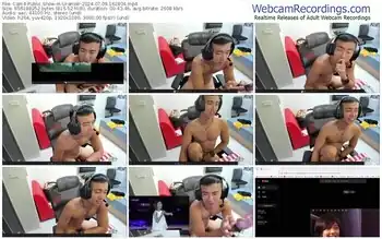 cam4-uransw-07-09-2024-16-28-04