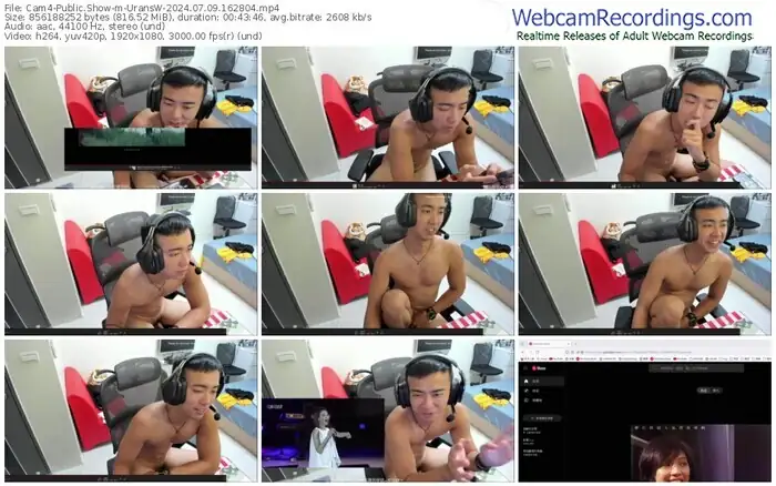 cam4-uransw-07-09-2024-16-28-04