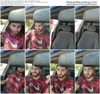 cam4-varsham1710-07-09-2024-09-44-14