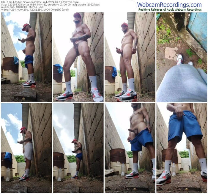cam4-xoxocum4-07-09-2024-15-26-39