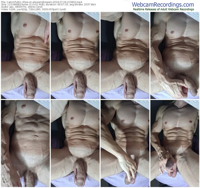 cam4-alessandrospain-07-09-2024-21-58-02