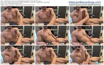 cam4-artvillasboas-07-09-2024-10-56-47