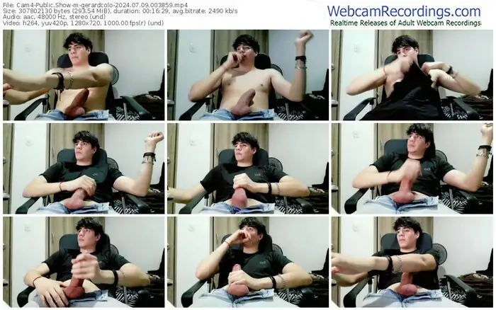 cam4-gerardcolo-07-09-2024-00-38-59