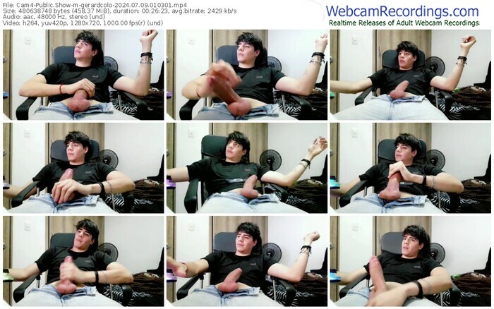 cam4-gerardcolo-07-09-2024-01-03-01