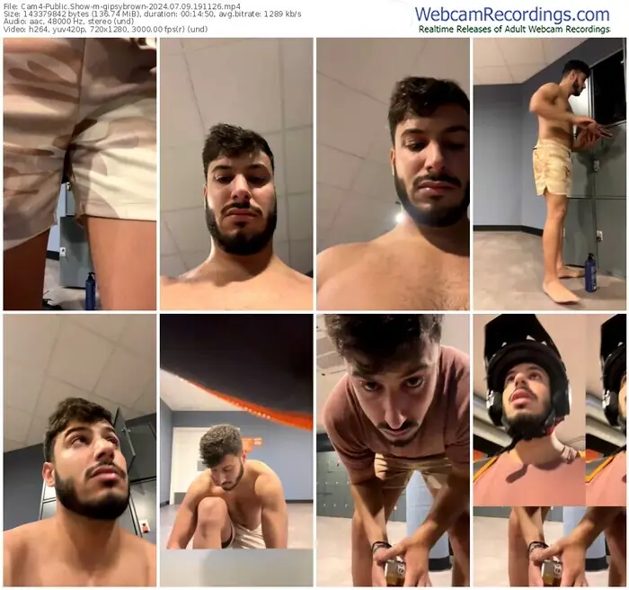 cam4-gipsybrown-07-09-2024-19-11-26