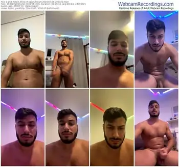 cam4-gipsybrown-07-09-2024-23-23-42