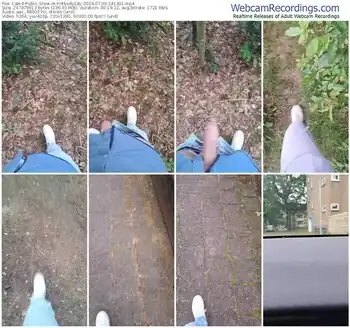 cam4-hotbody18y-07-09-2024-14-13-01