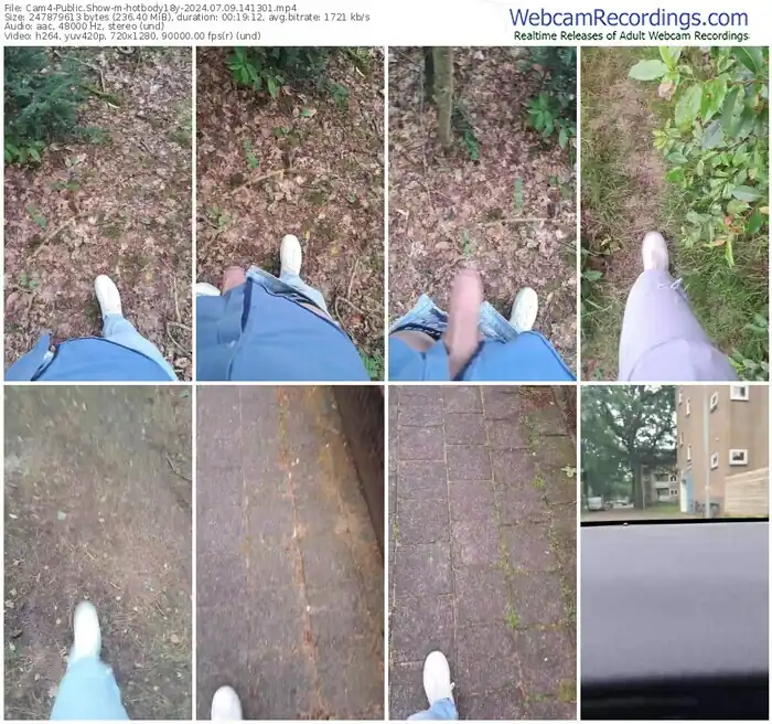 cam4-hotbody18y-07-09-2024-14-13-01