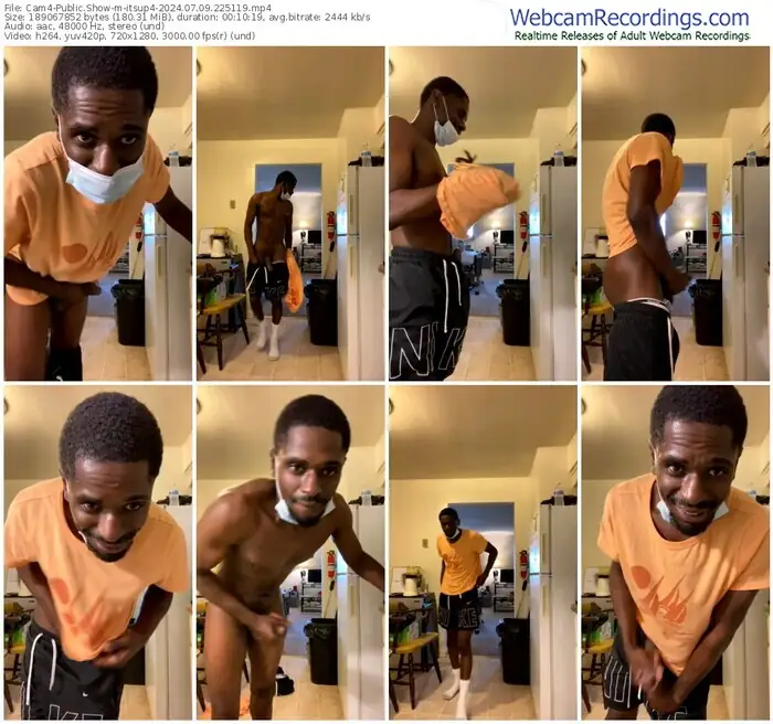 cam4-itsup4-07-09-2024-22-51-19