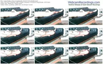 cam4-kasket45-07-09-2024-16-04-09