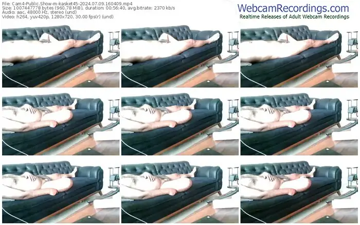 cam4-kasket45-07-09-2024-16-04-09