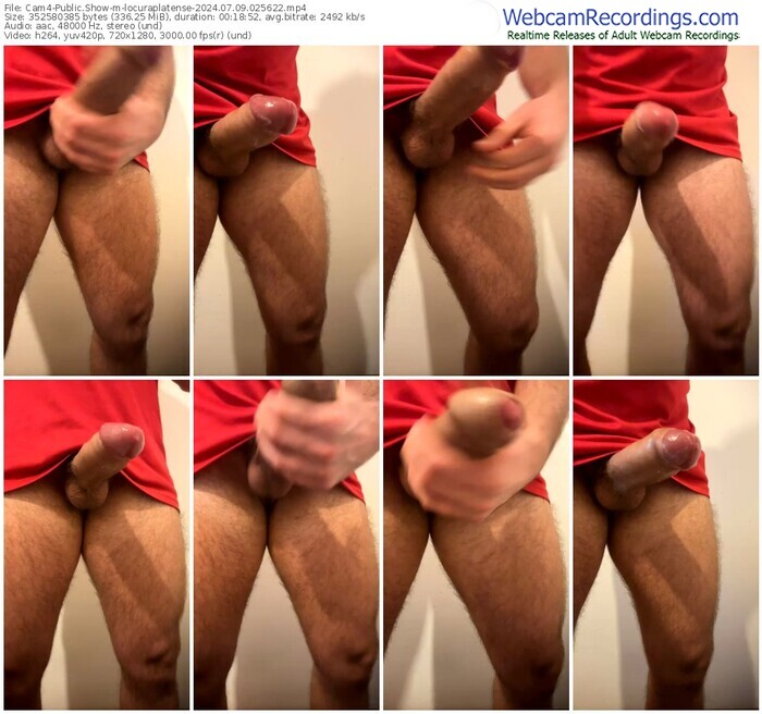 cam4-locuraplatense-07-09-2024-02-56-22