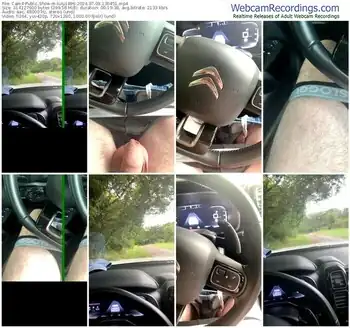 cam4-lulu1896-07-09-2024-13-04-51