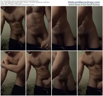 cam4-olivos123-07-09-2024-03-52-00