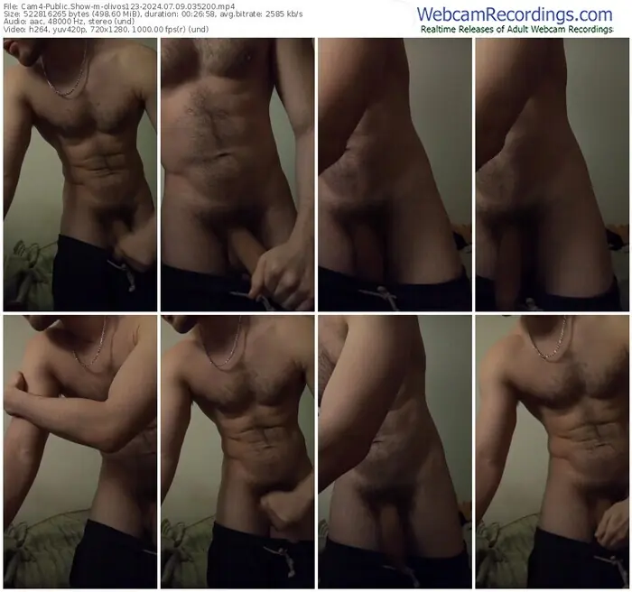 cam4-olivos123-07-09-2024-03-52-00