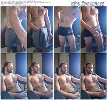 cam4-outlander222-07-09-2024-16-18-05