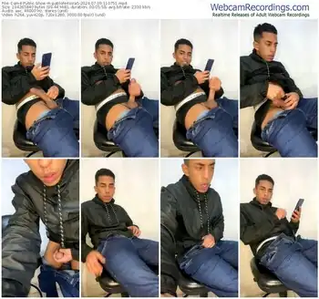 cam4-pabloferreira5-07-09-2024-11-07-51