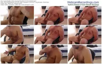 cam4-pibe78-07-09-2024-19-26-00