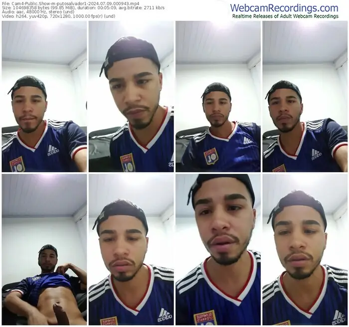 cam4-putosalvador1-07-09-2024-00-09-43