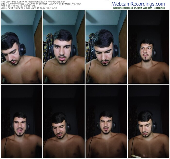 cam4-robsonhaha-07-09-2024-01-42-35