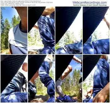 cam4-sakcock4-07-09-2024-10-31-22