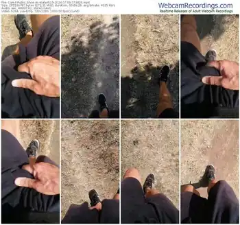 cam4-stefan519-07-09-2024-07-38-26