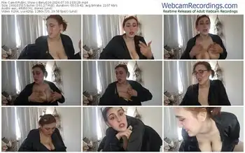 cam4-belug24-07-10-2024-19-31-29