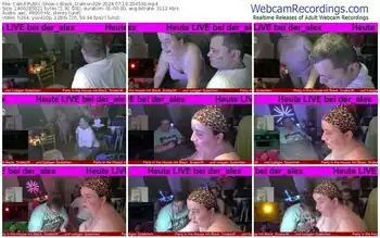 cam4-black_diamond29-07-10-2024-20-45-30