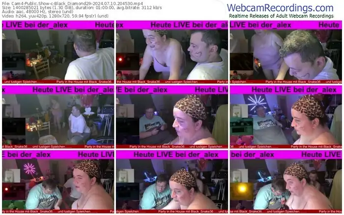 cam4-black_diamond29-07-10-2024-20-45-30