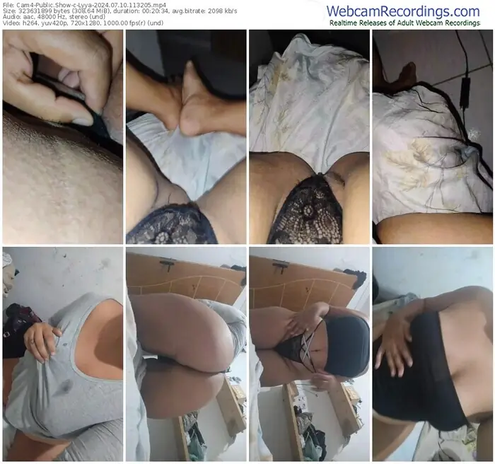 cam4-lyya-07-10-2024-11-32-05