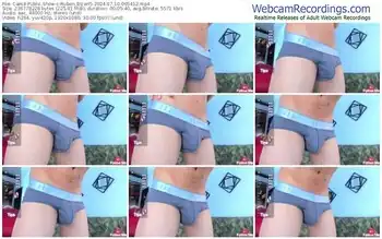 cam4-ruben_bizen5-07-10-2024-06-54-12