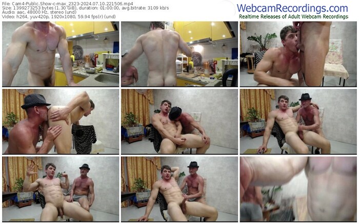 cam4-max_2323-07-10-2024-22-15-06