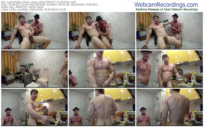 cam4-max_2323-07-10-2024-23-22-31